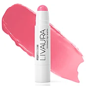 Livaura Lip Balm Pink