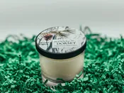Holiday Candle — The Inns Of Dorset