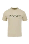 2025 Classic Logo Tee