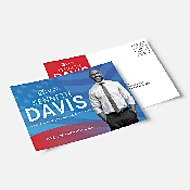 EDDM Postcards