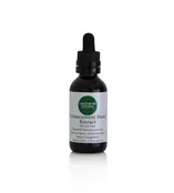 Breast Enhancement Blend – Concentrated Extract – Alcohol-Free – 2oz Bottle