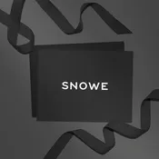 Digital Gift Card