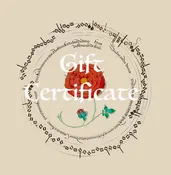 eGift Card