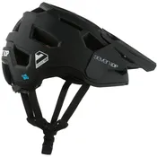 7iDP Project 21 Trail Helmet