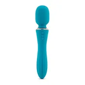Nubii Mika Wand