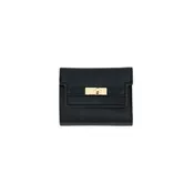 BC Buckle Wallet