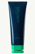 DE LUXE REPARATIVE CONDITIONER