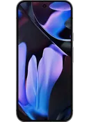 Google Pixel 9 Pro XL KM4 Black