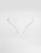 Bikinislip mit DG-Logo