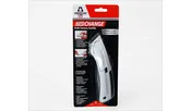 Auto Retractable Knife
