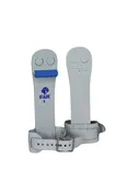 Hot Shot High Bar Buckle Gymnastics Grips