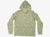 Yakoda Solar Hoodie