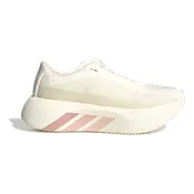 Adidas Hyperboost Edge Stripe