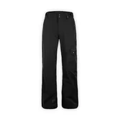 Boulder Gear Men's Cruiser Pants