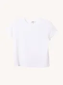 Adine Tee