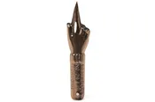 #29 Index Finger Nib