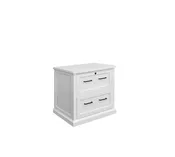Abby Lateral File