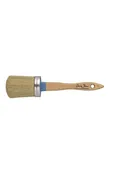 Chalk Paint Brush Medium