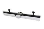 27″ Fence Assembly For Router Tables