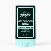 After Outdoors Balm Stick by Murphy's Naturals