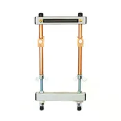 8" Lani Tapestry & Bead Loom
