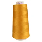 Gold 32072