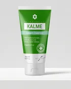 KALME Cream Cleanser 150ml