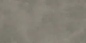 Tortora Engineered Porcelain Slab - Carmel Stone Imports