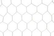 6502.02 4MM HEX BRAIDED