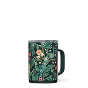 16oz Mug