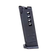 1911 Kimber® / Marvel / Iver Johnson® Conversion .22 LR (14) Rd - Black Polymer