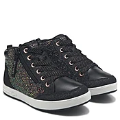 Kids' Standouts High Top Sneaker Big Kid