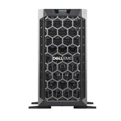 Dell PowerEdge T340 Configure To Order