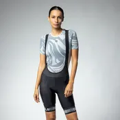 Ale PRR Strada Bibshort Women's