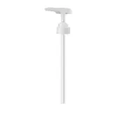 Davines Essential Line 1 Liter Pump