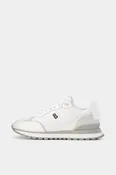 Sneaker Newport