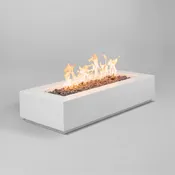 BLOC