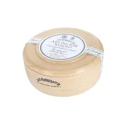 Beechwood Shaving Bowl – Arlington