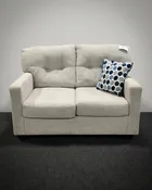 Ashley Loveseat