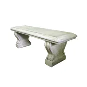 Classic Bench