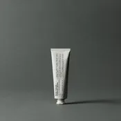Le Labo Fragrances HAND POMADE | basil