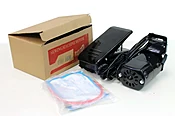 110V 100W Domestic Household Sewing Machine Motor Foot Pedal Controller Kit