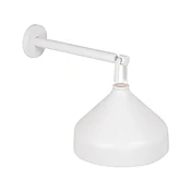 Amelie Pro Wall Lamp