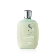 Alfaparf Semi Di Lino Calming Micellar Low Shampoo 8.45oz