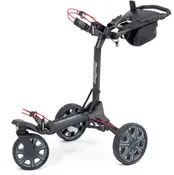 Bag Boy Volt Electric Cart Caddy