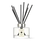 Lime Basil & Mandarin Diffuser