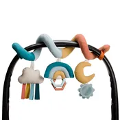 Activity Toy Bitzy Bespoke Itzy Bitzy Spiral