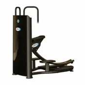 Abs Company Glute Coaster — All American Fitness
