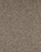 Nature’s Carpet Belltower Plush Wool Carpet