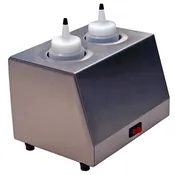EBW-2